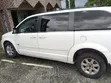 Dodge Caravan 2009 Fari - 2