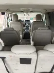 Dodge Caravan 2009 Fari - 4