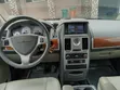 Dodge Caravan 2009 Fari - 5