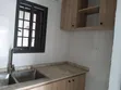 Gidan Kwalliya Don Hayarwa a Kado - 3