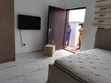 Gidan Kwalliya Don Hayarwa a Kado - 4