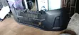 Toyota Hiace Hummer Bus Front Bumper (2020 Model) - 2