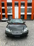 Lexus ES 350 2011 Ja - 1