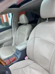 Lexus ES 350 2011 Ja - 3