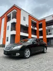 Lexus ES 350 2011 Ja - 5