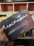 New MacPad Air S10 Ultra 1TB Black - 2