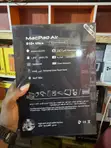 New MacPad Air S10 Ultra 1TB Black - 3