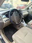 Toyota Highlander Sport 2006 Gray - 5