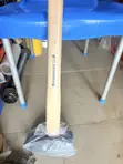 Promat Sledgehammer - 2