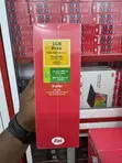New Itel City 200 128GB Gold - 1
