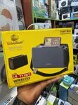 Boombest LN-711BT Bluetooth Speakers - 3