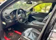 2013 Mercedes-Benz ML-350 Black - 1