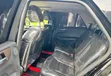 2013 Mercedes-Benz ML-350 Black - 2