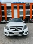 2015 Mercedes-Benz GLK 350 Base SUV - Fari - 1