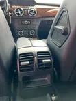 2015 Mercedes-Benz GLK 350 Base SUV - Fari - 2
