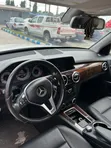 2015 Mercedes-Benz GLK 350 Base SUV - Fari - 5
