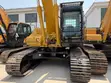 Caterpillar 325C Hydraulic Excavator - 2
