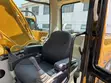Caterpillar 325C Hydraulic Excavator - 5