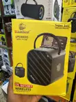 Boombest LN-9012BT Bluetooth Speakers - Brand New - 4