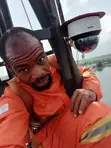 Electrical & ICT Services Nationwide - 4