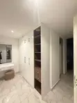 2 Bed Apartment don haya a Mabushi, Abuja - 1
