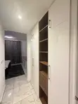 2 Bed Apartment don haya a Mabushi, Abuja - 2
