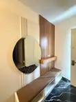 2 Bed Apartment don haya a Mabushi, Abuja - 3
