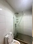 2 Bed Apartment don haya a Mabushi, Abuja - 4