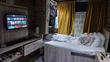 Furnished Studio Apartment for Rent in Ajah - 2