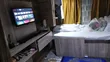 Furnished Studio Apartment for Rent in Ajah - 3