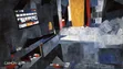 Furnished Studio Apartment for Rent in Ajah - 5