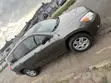 Toyota RAV4 2011 Brown - 2