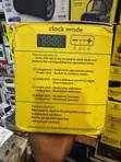 Boombest LN-5326LED Wireless Bluetooth Speaker - 2