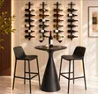 High Quality Bar Set - Brand New - 1