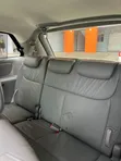 2010 Toyota Sienna Limited 7 Passenger - 2