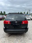 2010 Toyota Sienna Limited 7 Passenger - 4