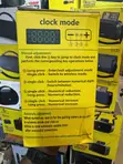 Boombest LN-5216 Bluetooth Speaker - 2
