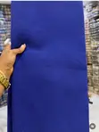 Loom Aso Oke Fabric for Wedding - 5