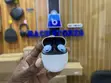 Google Pixel Buds Pro with ANC, Qi Charging - 1