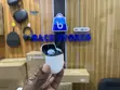 Google Pixel Buds Pro with ANC, Qi Charging - 3