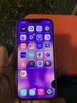 Apple iPhone 13 Pro 128GB Gold - 2