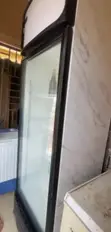 Scanfrost Chiller Refrigerator 385L - 1