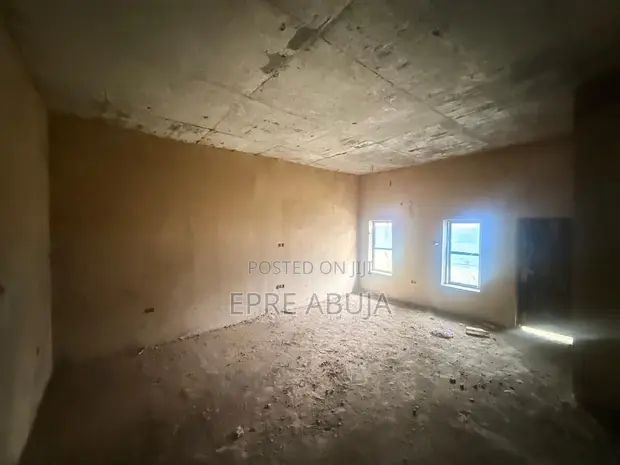 2 Bedroom Duplex for Sale in Kabusa Garden - 1