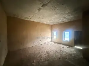 2 Bedroom Duplex for Sale in Kabusa Garden