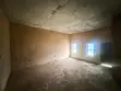 2 Bedroom Duplex for Sale in Kabusa Garden - 1