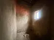 2 Bedroom Duplex for Sale in Kabusa Garden - 3