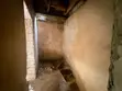 2 Bedroom Duplex for Sale in Kabusa Garden - 4