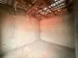 2 Bedroom Duplex for Sale in Kabusa Garden - 5