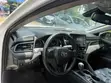 Toyota Camry SE 2023 - 1