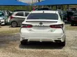 Toyota Camry SE 2023 - 2